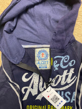 Alcott athlethics